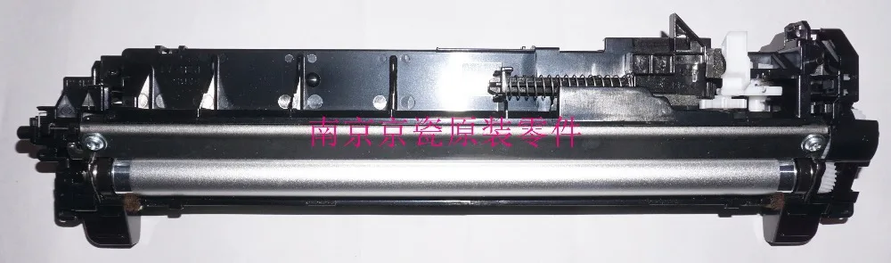 Оригинальный Kyocera 302M293020 новый для: 1041 1060 1061 1220 1120 1020 1320 1025 1125 1325 | Компьютеры и офис
