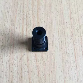 

Anti-backlash Nut for Tr8*2 Lead Screw