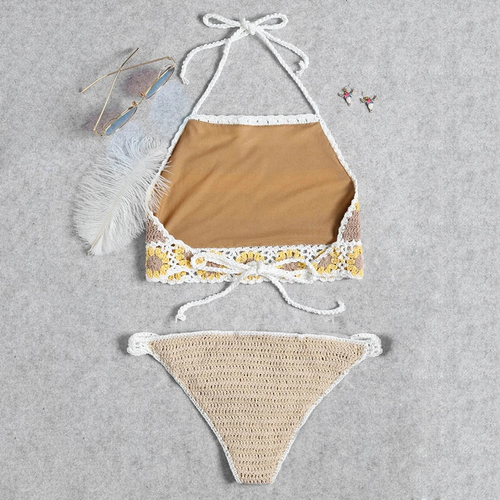 20180317135701_63702