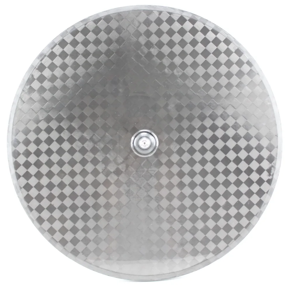 wheel-567-1