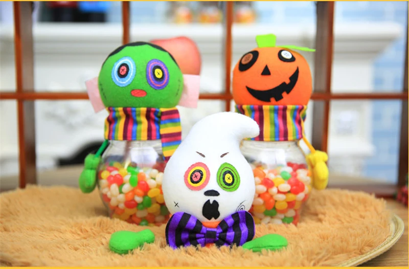 4502896222_282402889