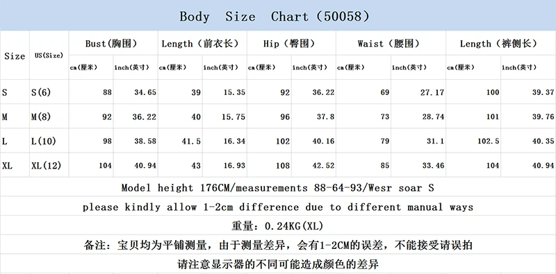 QQ截图20190629222046