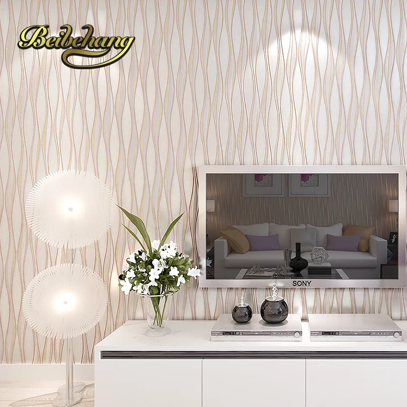 beibehang papel de parede 3d wallpaper. Pune stereoscopic 3D embossed wallpaper shipping minimalist bedroom living room wallpa beibehang papel de parede 3d wallpaper. Pune stereoscopic 3D embossed wallpaper shipping minimalist bedroom living room wallpa