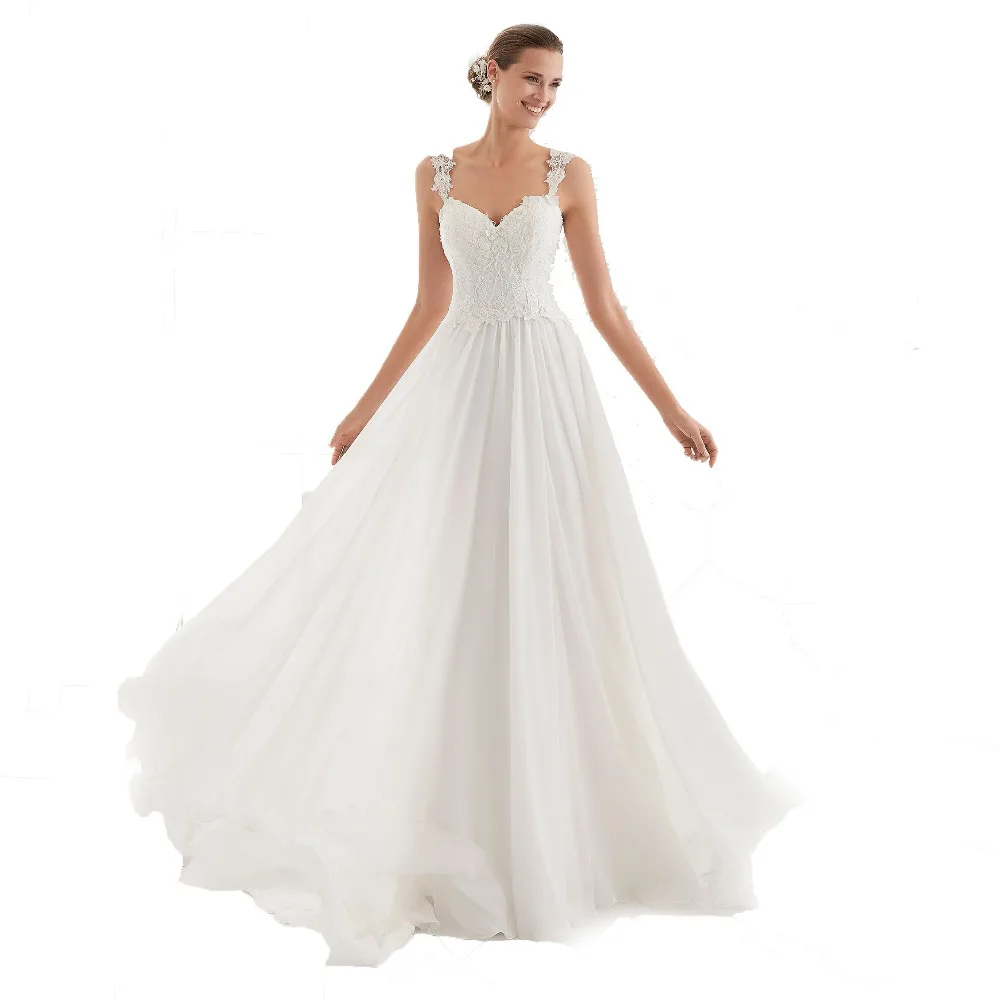 nicole-spose-AUAB18939-Aurora-moda-sposa-2018-665
