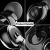 Earphones & Headphones