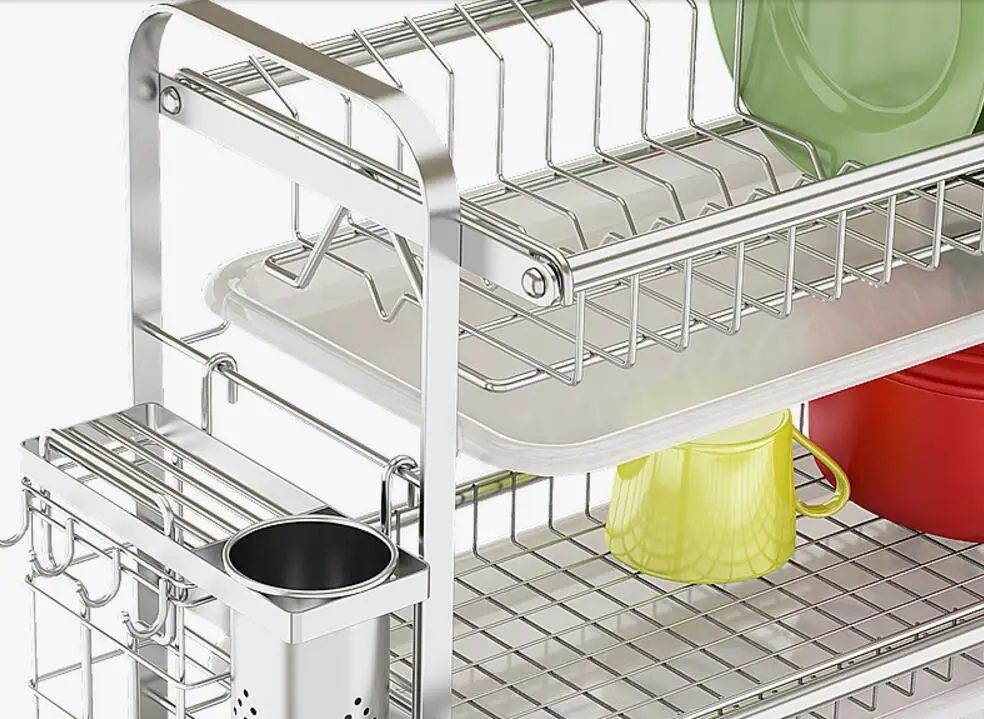 Cheap Racks e suportes de armazenamento