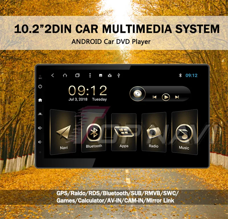 car android player For bmw x5 e53
