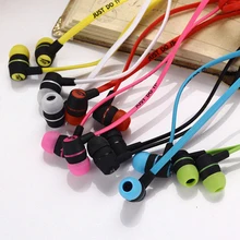 Hot Sale NK 28 font b Headphones b font with Super Bass Headset for MP3 music