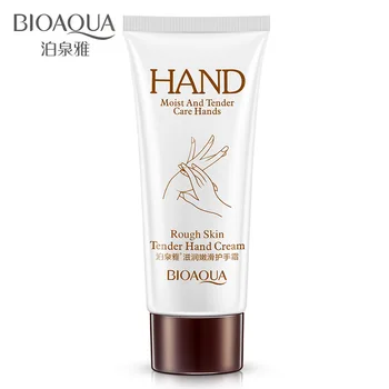 

Moisturizing Hand Cream Nourishing Skin Care Anti Chapping Anti Aging Anti Winkles Cream Whitening Cream Hand Care 80g