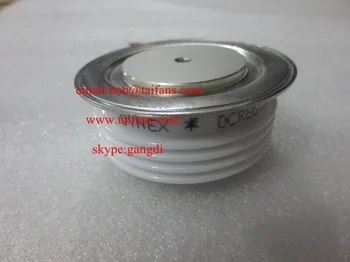 

New DCR803SG18 DCR803SG17 DCR803SG16 DCR803SG15 DCR803SG14 thyristor with the same price