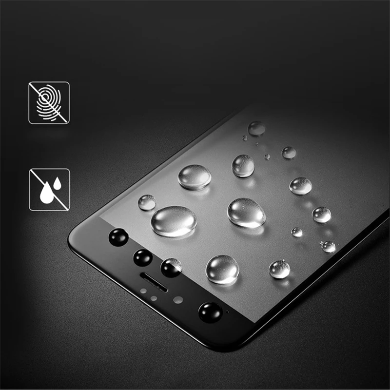 TB21HA2q88lpuFjSspaXXXJKpXa_!!651363692