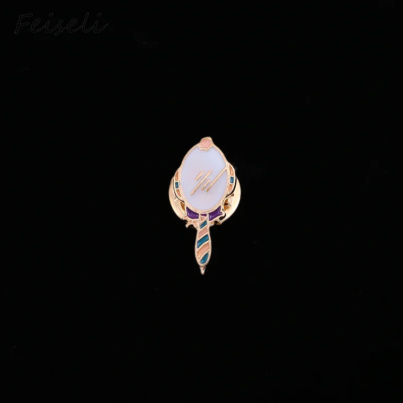 XZ00383