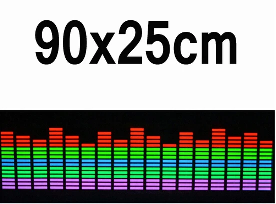 90x25