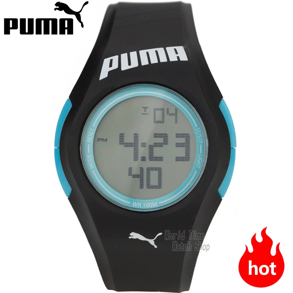 montre femmes puma montre femmes puma