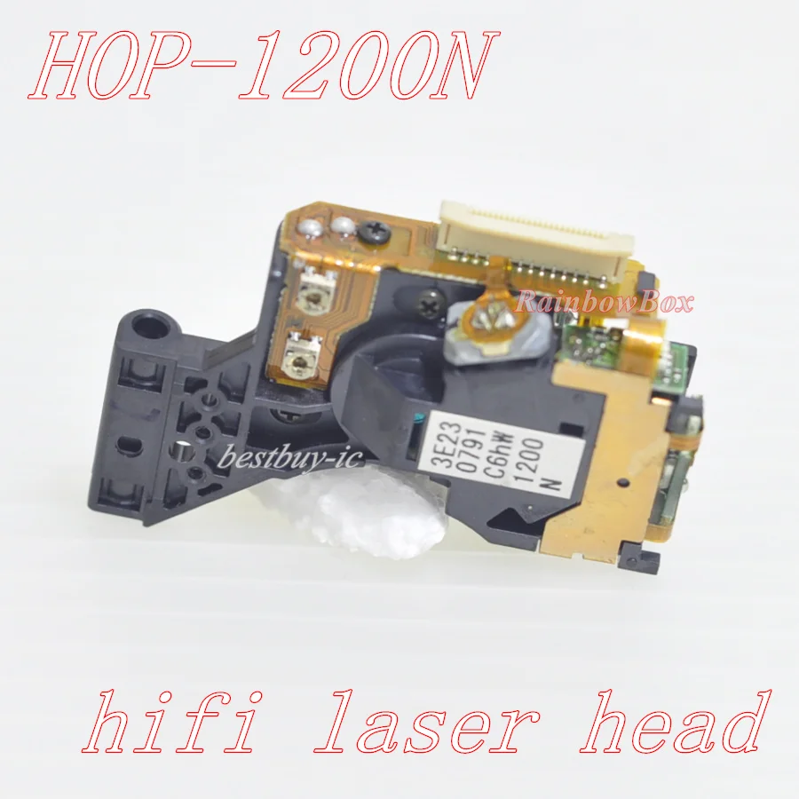 HOP-1200N (2)
