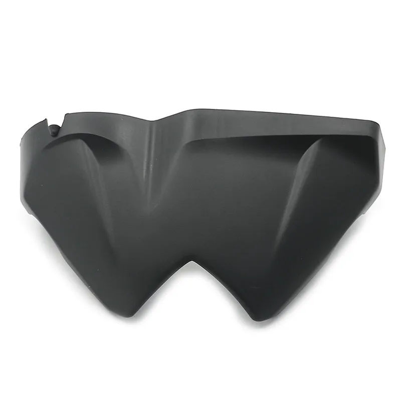 CK-XJ6-0912-PJ05 (1)