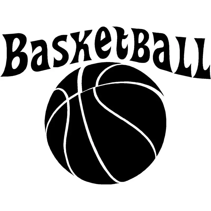 эмодзи баскетбол. эмодзи баскетбольный мяч. стикер баскетбольного мяча. наклейки на авто баскетбол. баскетбольный мяч баскетбольный мяч.