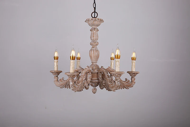 pendant lamp 1