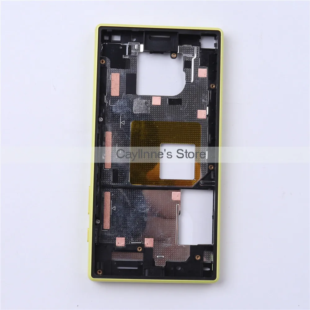 Z5 compact middle frame (19)