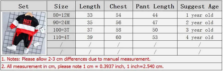 QQ20181031173137
