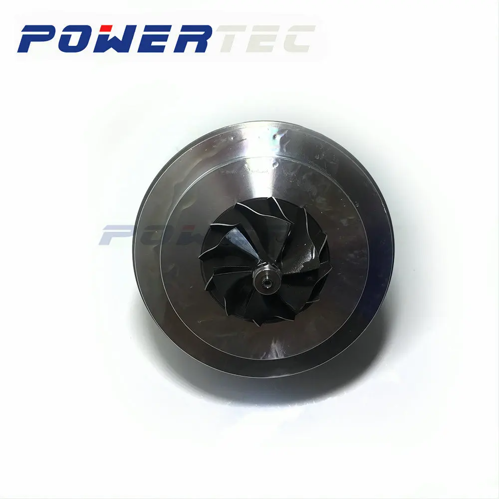 Картридж Turbo CHRA BV50 53049880039 53049880065 53049880069 для LAND ROVER RANGE SPORT (L320) 2 7 D 4x4 Lion V6 190