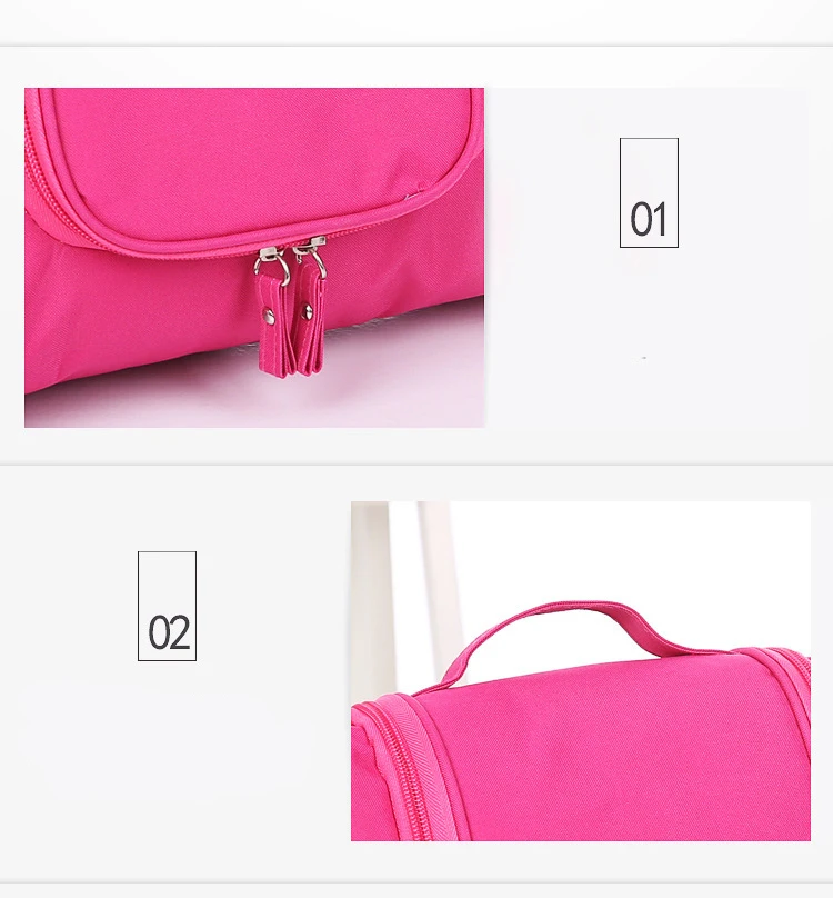 4273838771_1158759579