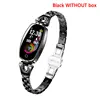 Black Without Box