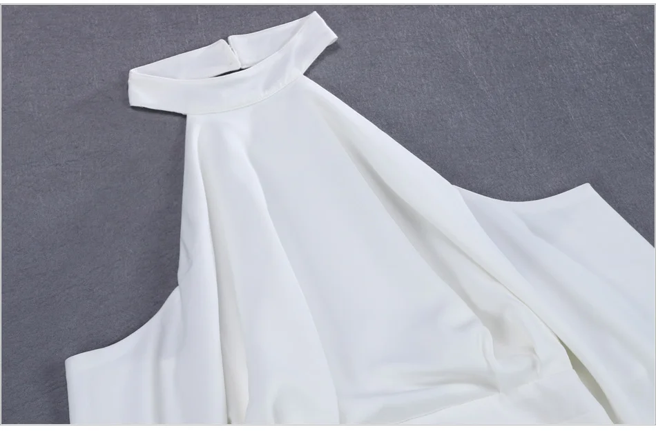 DRS0160_detail1