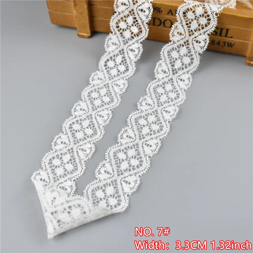 7# 3.3CM_