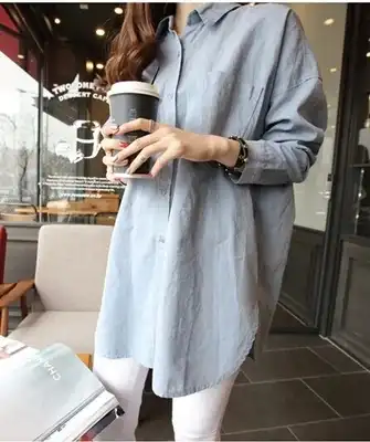 tops for denim jeans