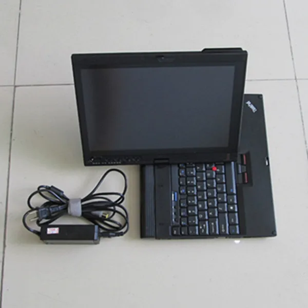  Alldata mitchell a petición 2017 instalado bien con 1 tb hdd portátil i7 x201t alldata 1053 y mitch