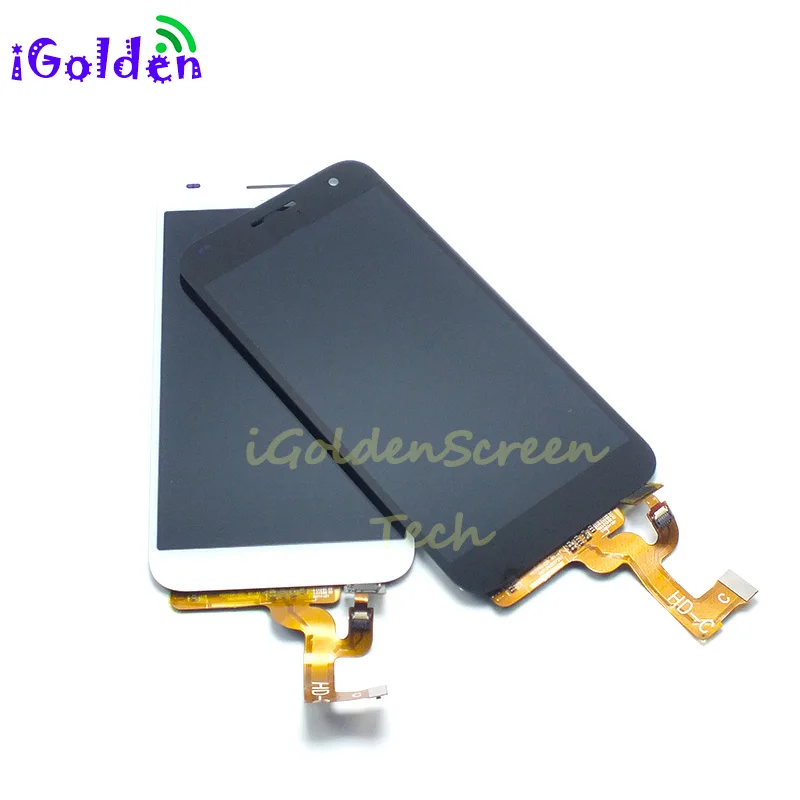huawei G7 lcd-4