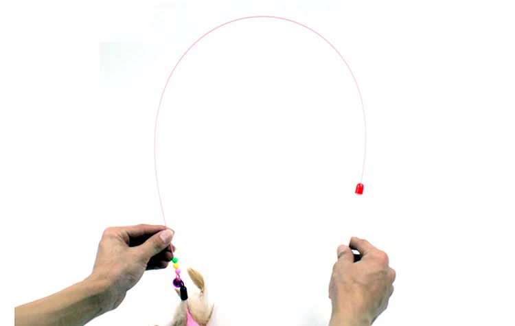 4560382496_1041227635