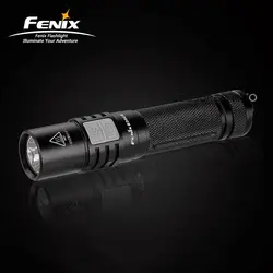 Best продажи Fenix E35 UE 2016 Ultimate Edition CREE XM-L2 U2 светодиодный фонарик 1000 люмен