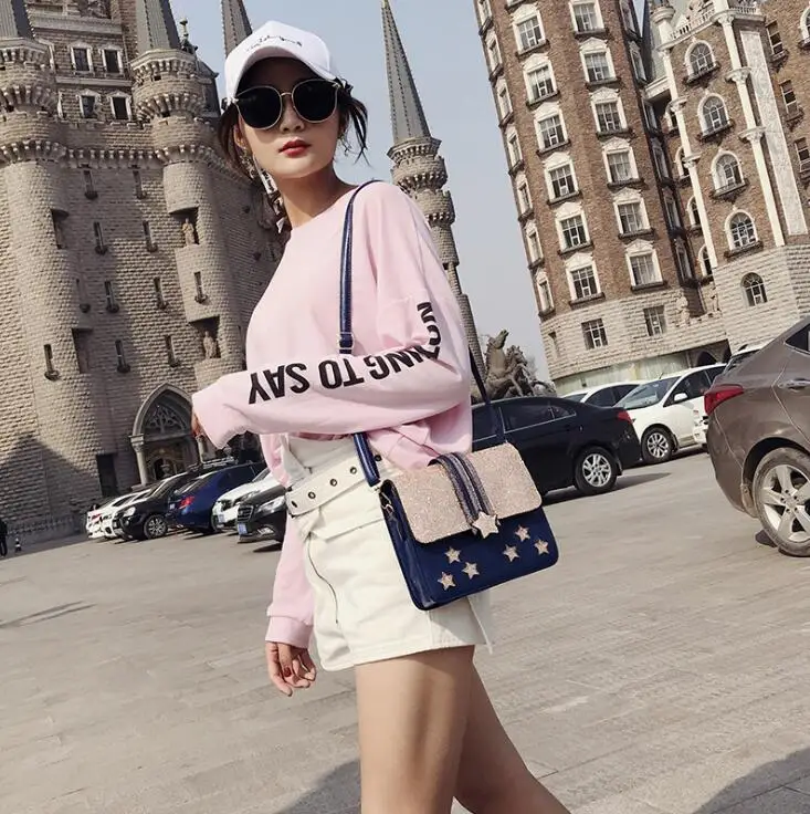 QQ20180625154555