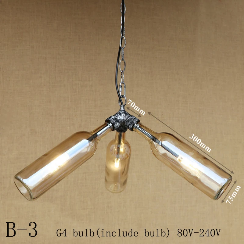 DGB008 (2)