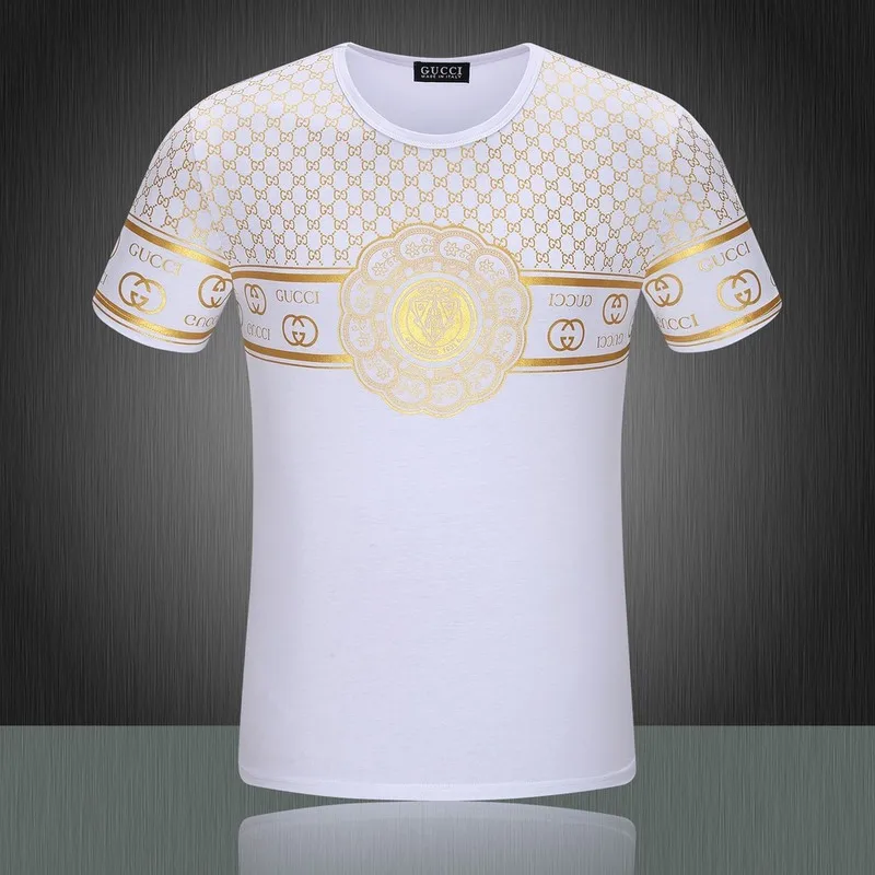 gucci t shirt aliexpress