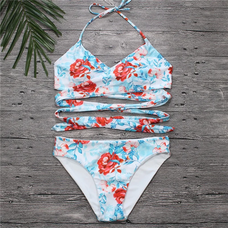 bikini (1)