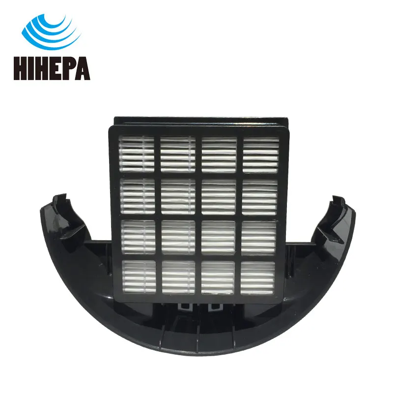 1pc HEPA Filter for Hoover UH72600 