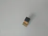 Mobile Phone Parts