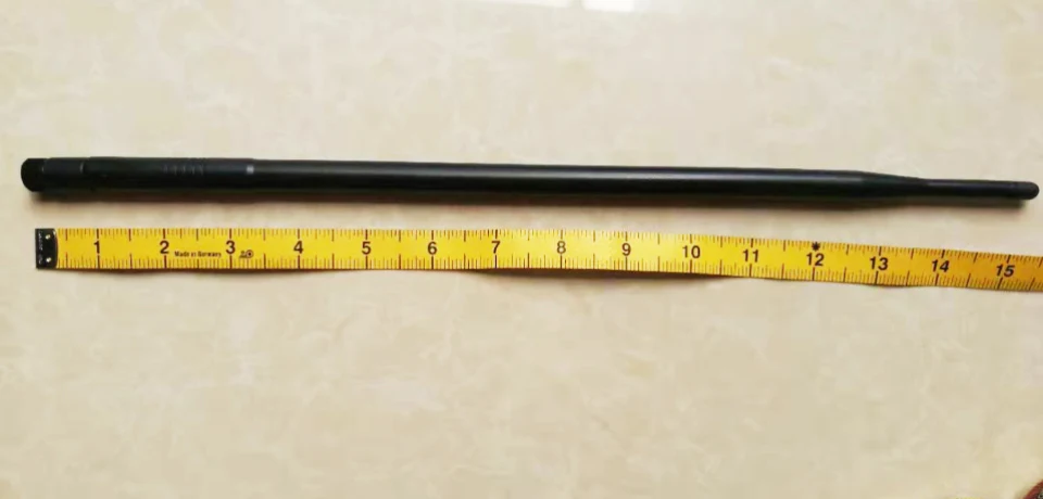 XQ2