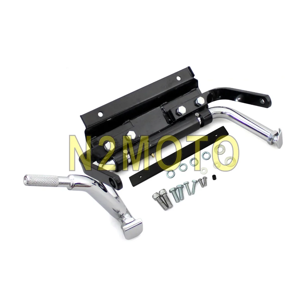 TR-423-CHBK (5)