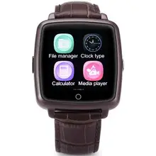 2016 smart watch u11c smartwatch für iphone android smart uhr mp3/mp4 facebook whatsapp smart watch android relogio masculino