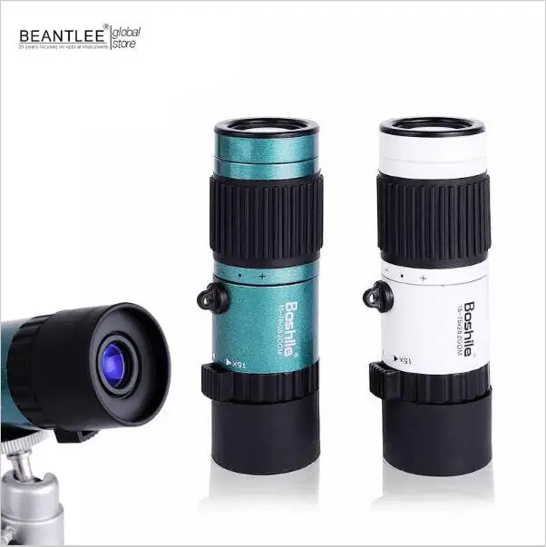 السفر مناظير 15-75x25 boshile hd الأصلي مرنة التركيز عالية الطاقة مصغرة أحادي التكبير تلسكوب ل جيب السفر الصيد السفر مناظير 15-75x25 boshile hd الأصلي مرنة التركيز عالية الطاقة مصغرة أحادي التكبير تلسكوب ل جيب السفر الصيد