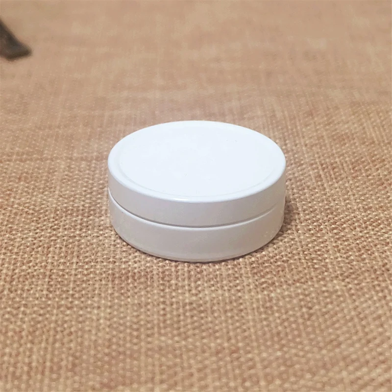 10gwhite