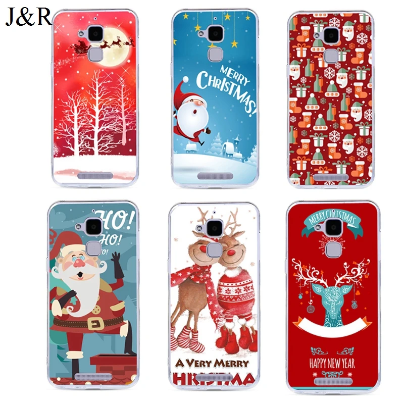 Cover For ASUS Zenfone 3 Max ZC520TL 5.2" Luxury Hard Case For Asus Zenfone 3Max ZC520TL ZC 520TL Covers X008d