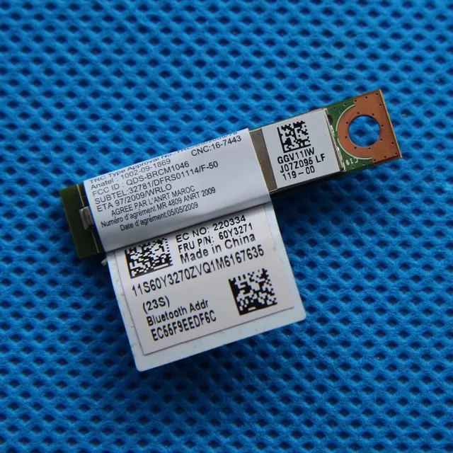 LENOVO T510 BLUETOOTH DRIVER DOWNLOAD DRIVER UPDATE: LENOVO T510 BLUETOOTH