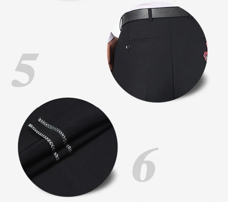20180918_141019_033