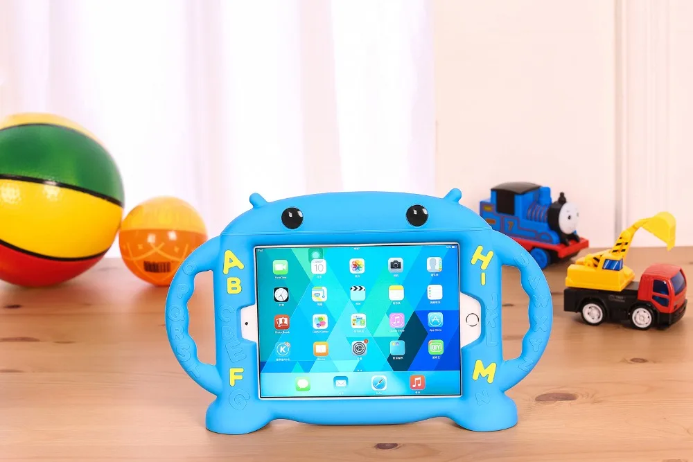 kids case for ipad mini (1)