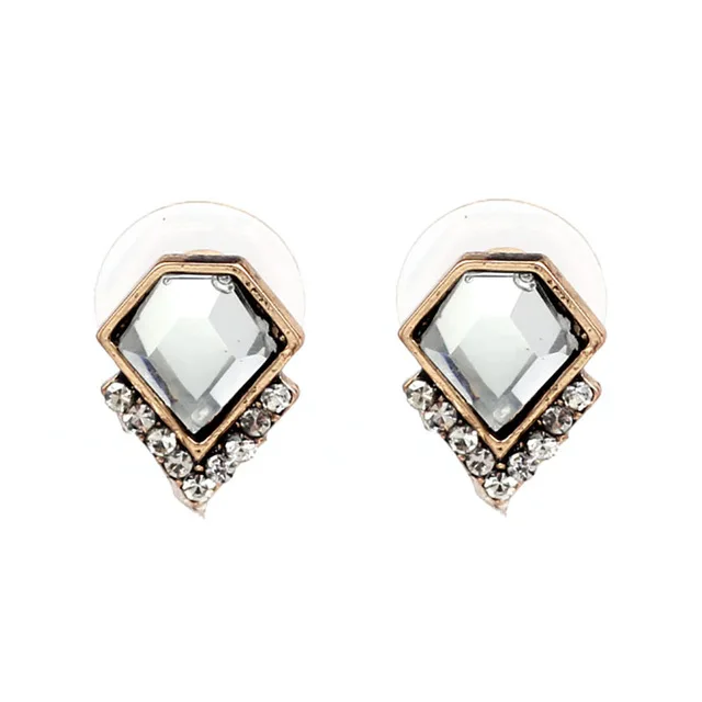 Good-quality-Hot-sale-New-design-crystal-earrings-fashion-women-statement-earring-girl-party-stud-earring.jpg_640x640 (2)